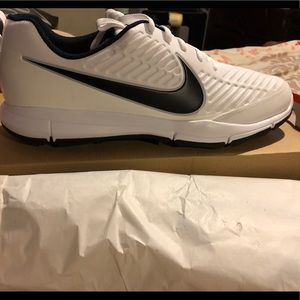 Nike Explorer 2